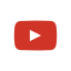 Teebee Presents YouTube
